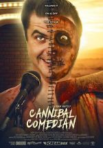 Watch Cannibal Comedian 123MoviesFree