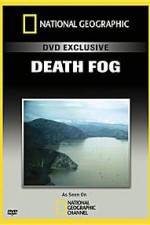 Watch Death Fog 123MoviesFree