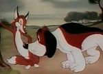 Watch Of Fox and Hounds (Short 1940) 123MoviesFree
