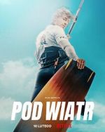 Watch Into the Wind 123MoviesFree