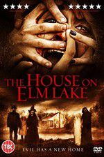 Watch House on Elm Lake 123MoviesFree