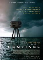 Watch Last Sentinel 123MoviesFree