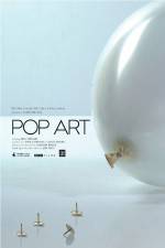 Watch Pop Art 123MoviesFree