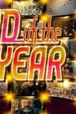 Watch Ad of the Year 123MoviesFree