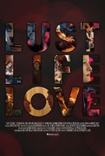 Watch Lust Life Love 123MoviesFree