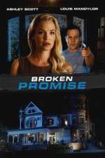 Watch Broken Promise 123MoviesFree