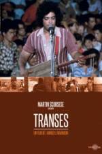 Watch Trances 123MoviesFree