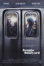 Watch Jumpin' at the Boneyard 123MoviesFree