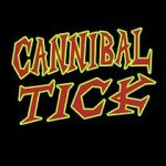 Watch Cannibal Tick 123MoviesFree