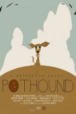 Watch Pothound 123MoviesFree