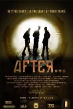 Watch After 123MoviesFree