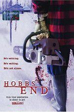 Watch Hobbs End 123MoviesFree