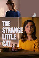 Watch The Strange Little Cat 123MoviesFree