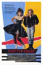 Watch Pretty Smart 123MoviesFree