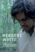 Watch Herbert White 123MoviesFree