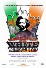 Watch Frederick Douglass and the White Negro 123MoviesFree
