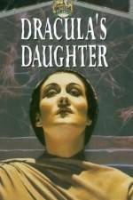 Watch Dracula's dochter 123MoviesFree