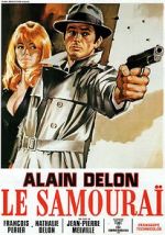 Watch Le Samoura� 123MoviesFree