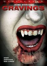 Watch Cravings 123MoviesFree