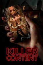 Watch Killer Content 123MoviesFree