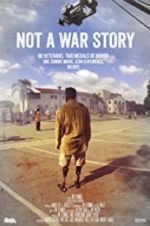 Watch Not a War Story 123MoviesFree