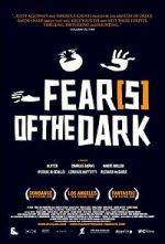 Watch Fear(s) of the Dark 123MoviesFree