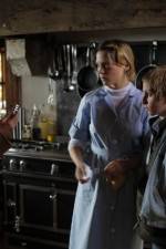 Watch Sister 123MoviesFree
