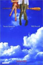 Watch Bewitched 123MoviesFree