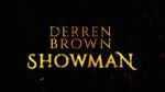 Watch Derren Brown: Showman (TV Special 2023) 123MoviesFree