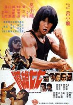 Watch Challenge of the Tiger 123MoviesFree