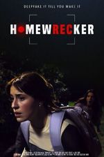 Watch Homewrecker 123MoviesFree