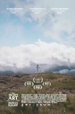 Watch The Secret Art of Human Flight 123MoviesFree