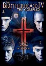 Watch The Brotherhood IV: The Complex 123MoviesFree