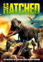 Watch Hatched 123MoviesFree