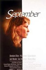 Watch September 123MoviesFree