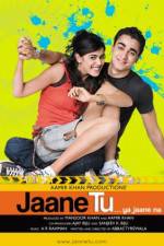 Watch Jaane Tu Ya Jaane Na 123MoviesFree