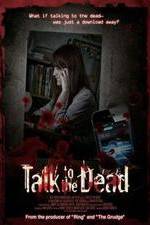 Watch T�ku tu za deddo 123MoviesFree