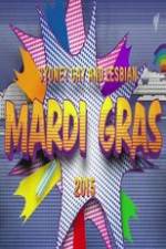 Watch Sydney Gay And Lesbian Mardi Gras 2015 123MoviesFree