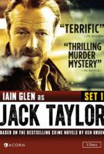 Watch Jack Taylor: The Pikemen 123MoviesFree