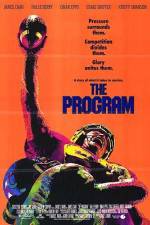 Watch The Program 123MoviesFree