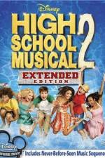 Watch High School Musical 2 123MoviesFree