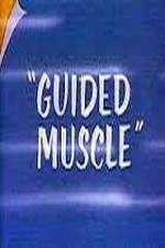 Watch Guided Muscle 123MoviesFree