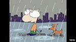 Watch Moby: Why Does My Heart Feel So Bad? 123MoviesFree
