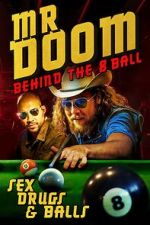Watch Mr Doom 123MoviesFree