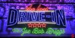 Watch Joe Bob's Last Drive-In 123MoviesFree