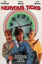 Watch Nervous Ticks 123MoviesFree