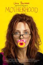 Watch Motherhood 123MoviesFree