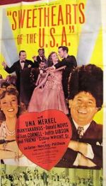 Watch Sweethearts of the U.S.A. 123MoviesFree