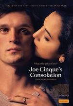 Watch Joe Cinque\'s Consolation 123MoviesFree