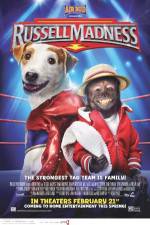 Watch Russell Madness 123MoviesFree